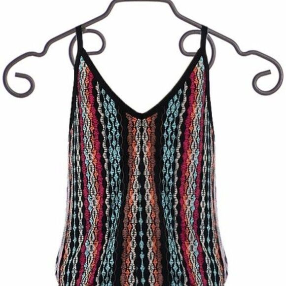 Ella Moss Fez Romper (S) - Picture 2 of 9